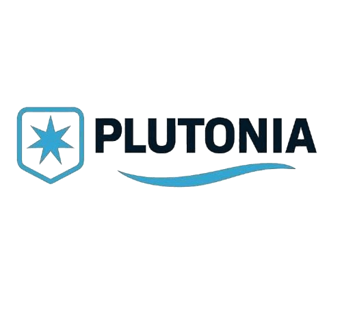 Plutonia Global Logistics