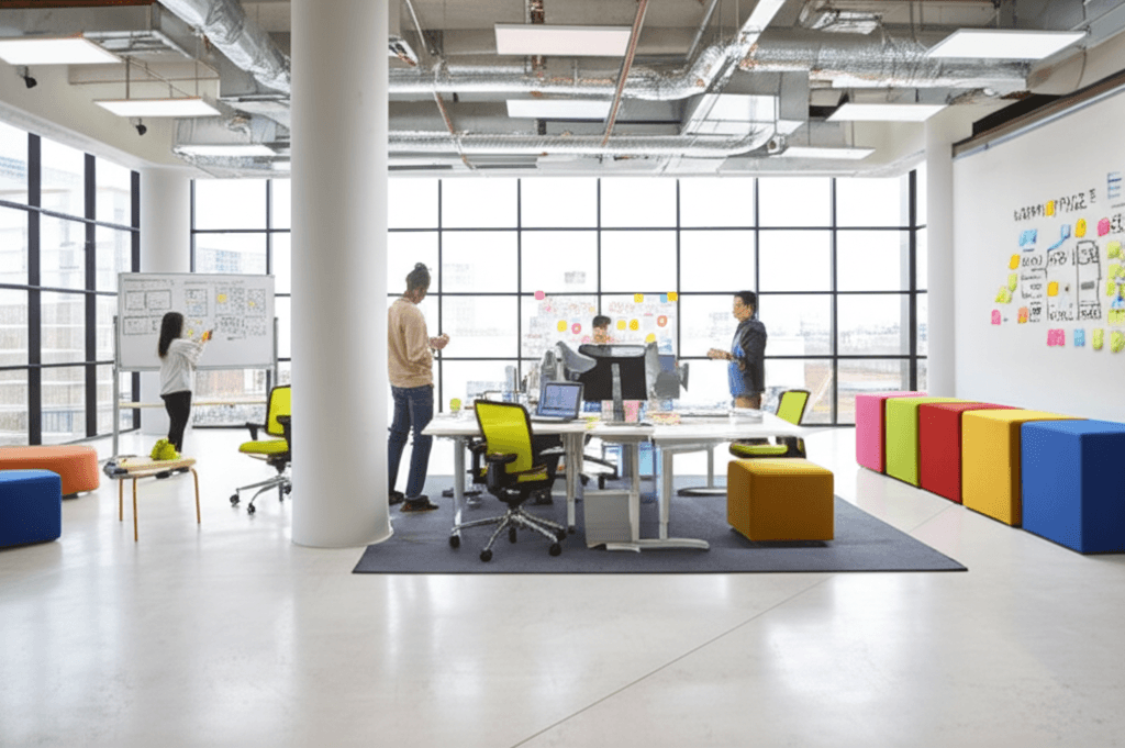 OEM vs ODM Manufacturing: Which is Right for You? - Plutonia Global Logistics guide on OEM manufacturing, ODM manufacturing, product development China