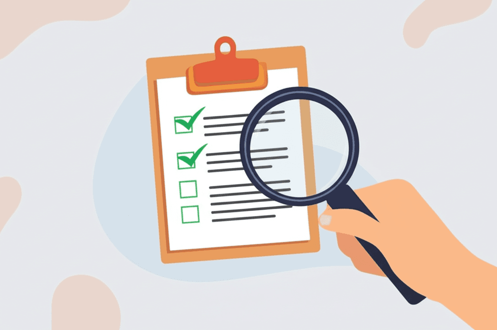 Healthcare sourcing solutions