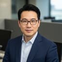 David Chen