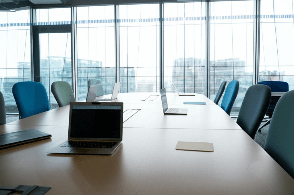 Negotiation & Contract Finalization