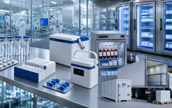 Pharmaceutical vials