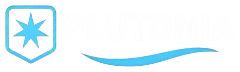 Plutonia Global Sourcing & Logistics