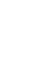 We Support the UN Global Compact